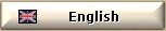 Language: english