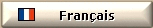 Langue: Fran�ais