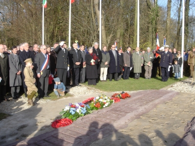 Image3