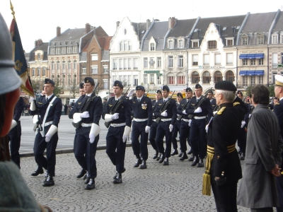 Image3