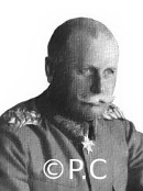Georg Von Der Marwitz