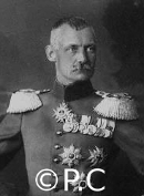 Kronprinz Rupprecht