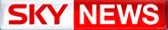 Sky News logo