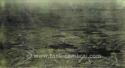 Vue aerienne oblique