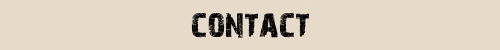 Contact page