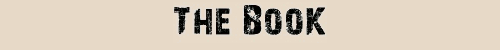 The book page
